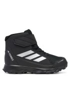 adidas Trekkings Terrex Snow Cw JR4188