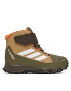 adidas Trekkings Terrex Snow Cw JR4189