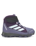 adidas Trekkings Terrex Snow Cw JR4190