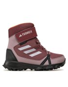adidas Trekkings Terrex Snow Hook-And-Loop COLD.RDY ID0936