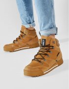adidas Trekkings Terrex Snowpitch C.Rdy FV7960