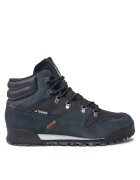 adidas Trekkings Terrex Snowpitch Cold.Rdy IH3663