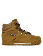 adidas Trekkings Terrex Snowpitch Cold.Rdy IH3664