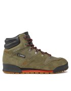 adidas Trekkings Terrex Snowpitch Cold.Rdy IH3665