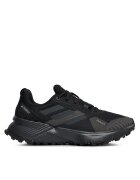 adidas Trekkings Terrex Soulstride RAIN.RDY Trail IF5015