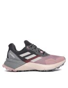 adidas Trekkings Terrex Soulstride Trail Running Shoes KH5561