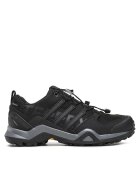 adidas Trekkings Terrex Swift R2 GORE-TEX Hiking Shoes IF7631