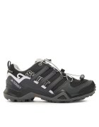 adidas Trekkings Terrex Swift R2 GORE-TEX Hiking Shoes IF7634