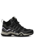adidas Trekkings Terrex Swift R2 Mid GORE-TEX Hiking Shoes IF7637