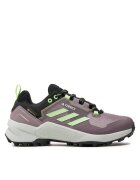 adidas Trekkings Terrex Swift R3 GORE-TEX IE5071