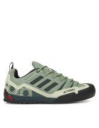 adidas Trekkings Terrex Swift Solo 2.0 IH1113