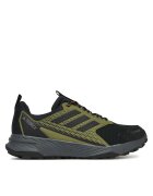 adidas Trekkings Terrex Tracefinder 2 CLIMAPROOF Trail JR7768