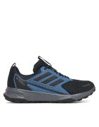 adidas Trekkings Terrex Tracefinder 2 CLIMAPROOF Trail JR7769