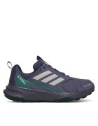 adidas Trekkings Terrex Tracefinder 2 CLIMAPROOF Trail JR7775