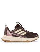 adidas Trekkings Terrex Tracefinder 2 Climaproof Trail Running Shoes HQ5101