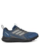 adidas Trekkings Terrex Tracefinder 2 JI0958
