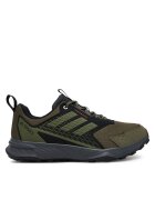 adidas Trekkings Terrex Tracefinder 2 JI4285