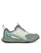 adidas Trekkings Terrex Tracefinder 2 JI4289