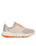 adidas Trekkings Terrex Tracefinder 2 JR9141
