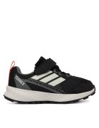adidas Trekkings Terrex Tracefinder Cf C JS2020