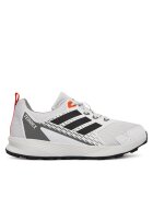 adidas Trekkings Terrex Tracefinder JS0844