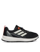 adidas Trekkings Terrex Tracefinder JS0849