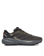 adidas Trekkings Terrex Tracefinder Plus Gore-Tex JQ1965