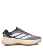 adidas Trekkings Terrex Tracefinder Plus HQ5104
