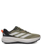 adidas Trekkings Terrex Tracefinder Plus HQ5105