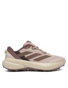 adidas Trekkings Terrex Tracefinder Plus Lightmotion Trail HQ5111
