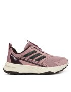 adidas Trekkings Terrex Tracefinder Trail Running Shoes HQ5099
