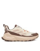 adidas Trekkings Terrex Trailmaker 2.0 Hiking Shoes JR6588