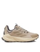adidas Trekkings Terrex Trailmaker 2.0 Leather Hiking IF6543