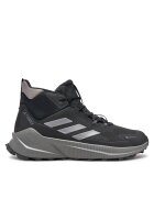 adidas Trekkings Terrex Trailmaker 2.0 Mid Gtx GORE-TEX IE9062