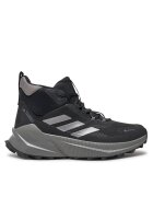 adidas Trekkings Terrex Trailmaker 2.0 Mid Gtx GORE-TEX IE9066