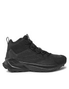adidas Trekkings Terrex Trailmaker 2.0 Mid Leather Hiking ID0888