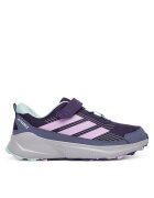 adidas Trekkings Terrex Trailmaker 2 Cf K JS0499