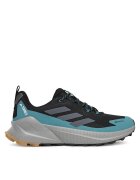 adidas Trekkings Terrex Trailmaker 2 GORE-TEX JQ9944