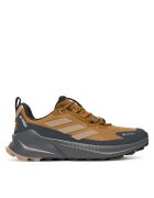adidas Trekkings Terrex Trailmaker 2 GORE-TEX JQ9945