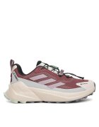 adidas Trekkings Terrex Trailmaker 2 GORE-TEX Speed Lace JP5242