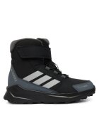 adidas Trekkings Terrex Trailmaker 2 High Climawarm+ Kids JH5512