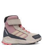 adidas Trekkings Terrex Trailmaker 2 High Climawarm+ Kids KI5832