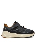 adidas Trekkings Terrex Trailmaker 2 IH2885