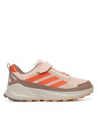adidas Trekkings Terrex Trailmaker 2 JR9067