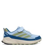 adidas Trekkings Terrex Trailmaker 2 JR9068 Albastru celest