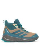 adidas Trekkings Terrex Trailmaker 2 Mid RAIN.RDY JS2936