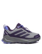 adidas Trekkings Terrex Trailmaker 2 RAIN.RDY Hiking JS2939