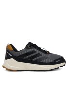 adidas Trekkings Terrex Trailmaker 2 RAIN.RDY IH2883