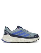 adidas Trekkings Terrex Trailmaker 2 RAIN.RDY JH6341