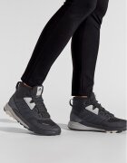 adidas Trekkings Terrex Trailmaker Mid R.Rd FW9322 Negru